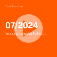 three_questions_teaser_07