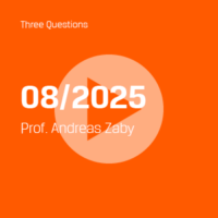 three_questions_teaser_08